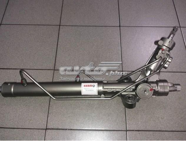 A6394601200 MERCEDES Рулевая рейка купить в Ровно