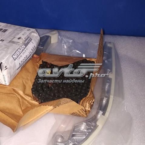 NISSAN A30281LA4A в наличии Черкассы