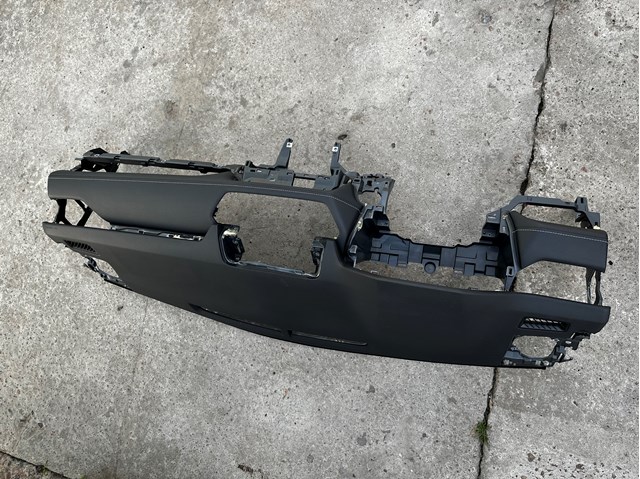 554010R01023 TOYOTA купить в Черновцы