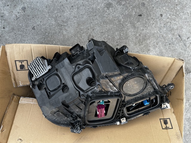 A223906490564 MERCEDES купить в Киев
