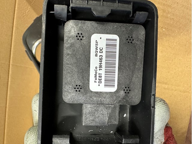 Антенна GSP DE8T19H463DC FORD