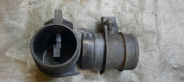 MAF датчик 0280218071 BOSCH