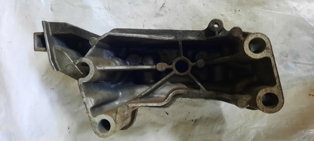 036199275AE VAG купить в Ужгород