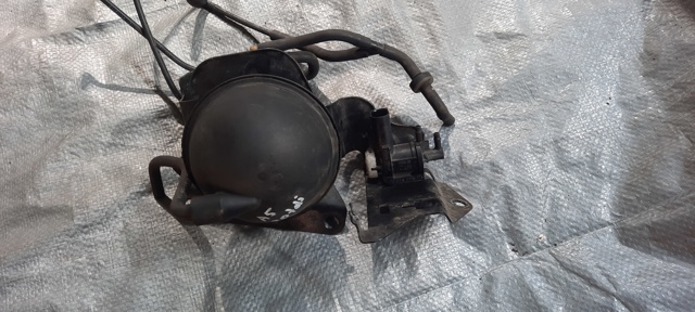 03G131133E VAG купить в Житомир