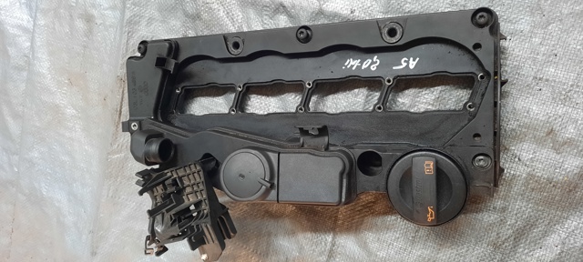 03L103469A Клапанная крышка купить Черновцы