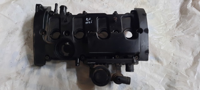 Крышка клапанов 06F103469F VAG