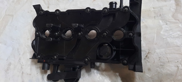 06F103469F Крышка клапанная купить Одесса