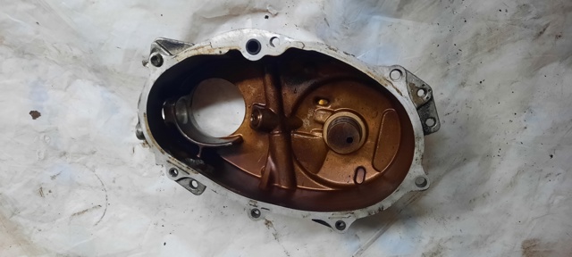VAG 06F103530 в наличии Одесса