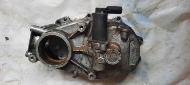 06F103530 VAG купить в Павлоград