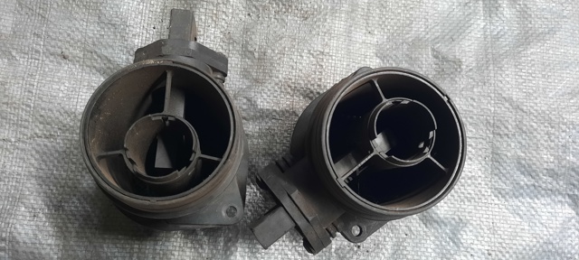 074906461B VAG Датчик потока (расхода) воздуха, расходомер M.A.F. - (Mass Airflow) купить в Черновцы