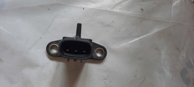 0798005690 MAZDA купить в Хмельницкий