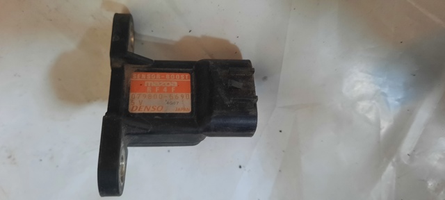 MAZDA 0798005690 в наличии Чернигов