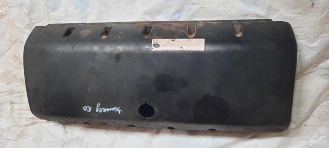 07Z103502C VAG купить в Житомир