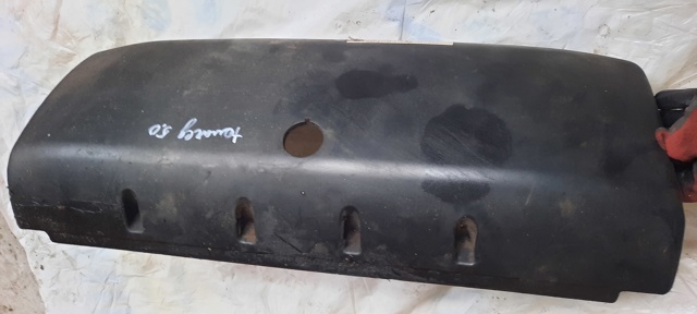 07Z103502C купить Ирпень