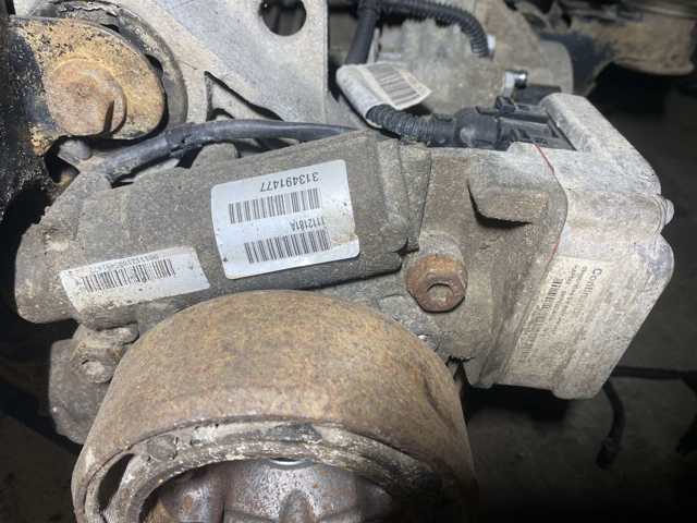 09N525010 VAG купить в Каменское