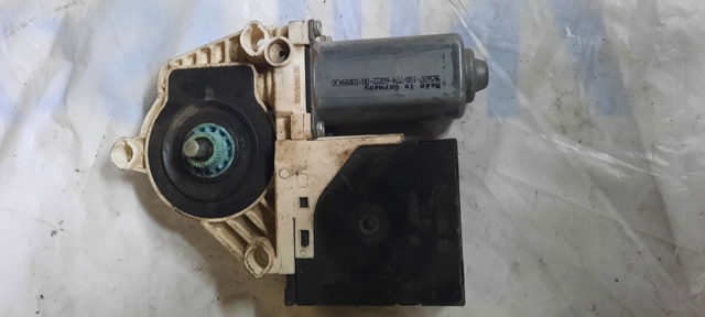 VAG 1K0959792P Блок комфорта в наличии Ровно