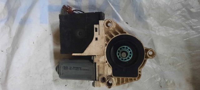 1K0959793P VAG Блок комфорта купить в Хмельницкий