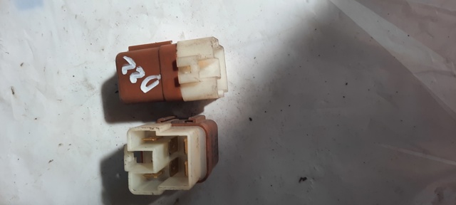 NISSAN 2523079963 Реле противотуманной фары в наличии Киев