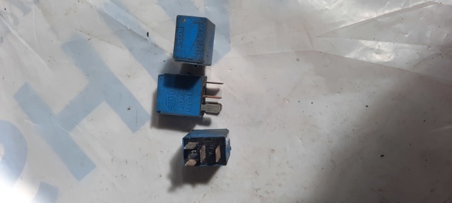 252309F920 NISSAN Реле противотуманной фары купить в Сумы
