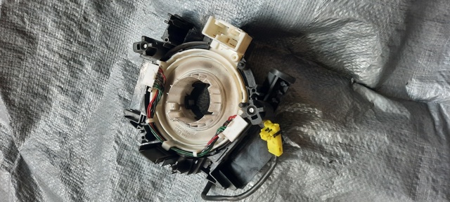 25560JD000 NISSAN купить в Харьков