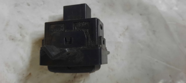 27666EB310 NISSAN купить в Черновцы