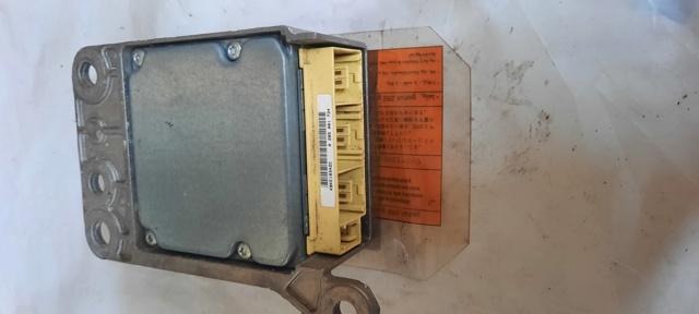 28556EA10C NISSAN купить в Львов