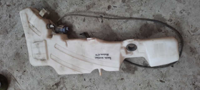 Бачок стеклоомывателя 28910EB500 NISSAN