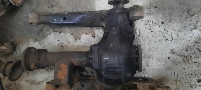 NISSAN 3851161G45 в наличии Винница