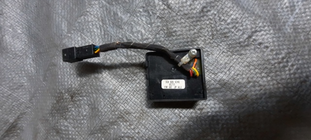 VAG 3C0035624C в наличии Кривой Рог