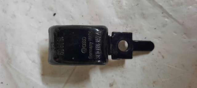 3C0886193A купить Ирпень