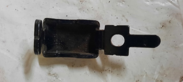 3C0886193A VAG купить в Николаев