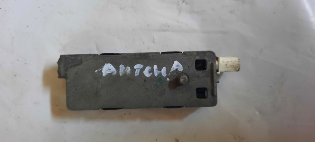 VAG 3C8035552 в наличии Днепр