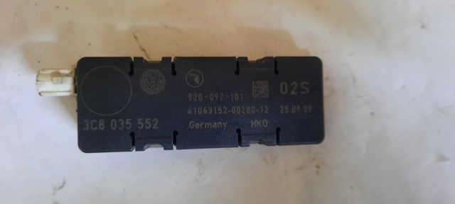 3C8035552 купить Днепр