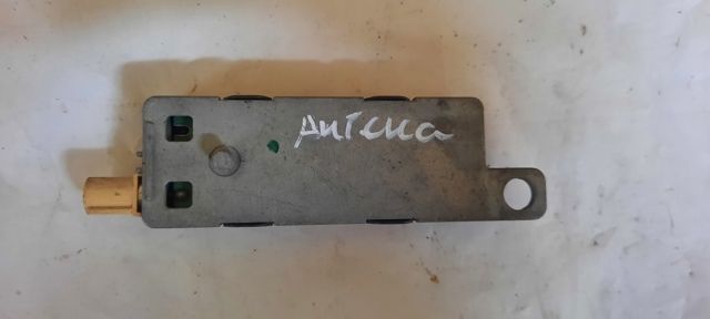 3C8035552A купить Чернигов