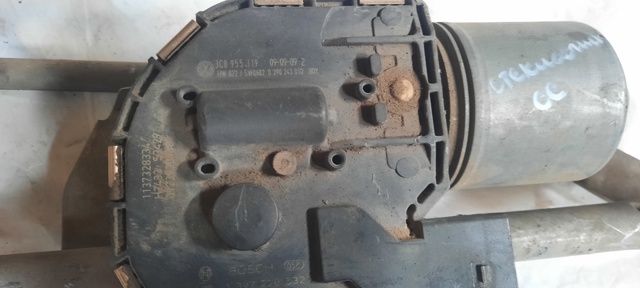 VAG 3C8955119 в наличии Чернигов