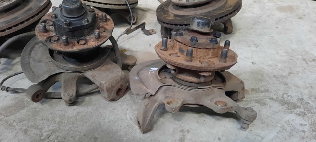 400152S605 купить Каменское