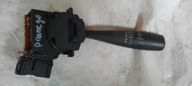 Переключатель подрулевой, правый 4005103 FORD
