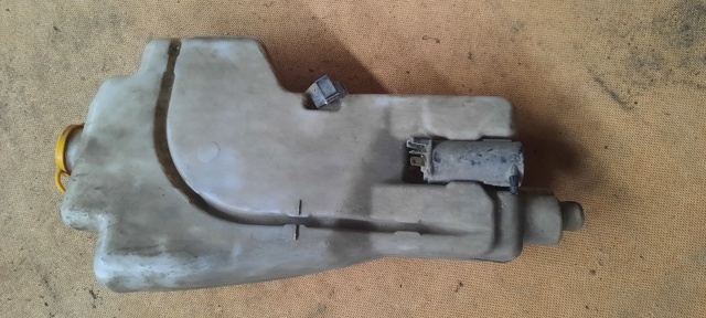 4438679 FORD Бачок омывателя стекла купить в Чернигов