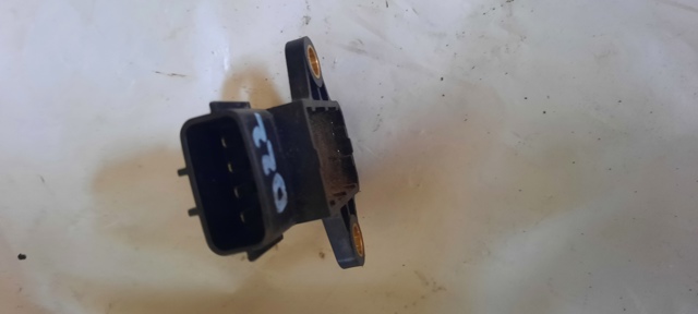 NISSAN 47930VK800 в наличии Ирпень