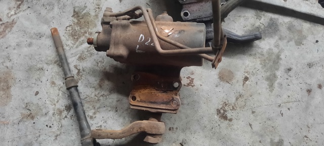 492002S700 купить Запорожье