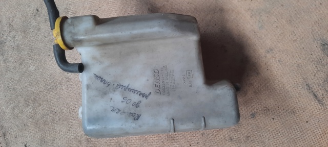 5031507 FORD Бачок системы охлаждения купить в Ирпень