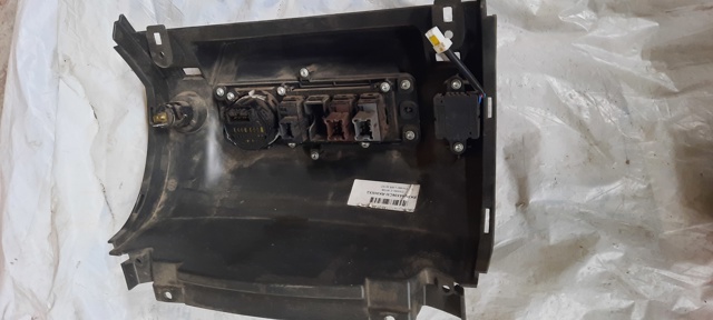 68246EB30C купить Ирпень