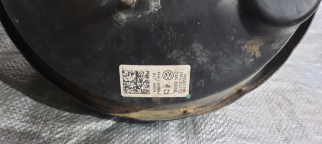 VAG 7E0612101C в наличии Одесса