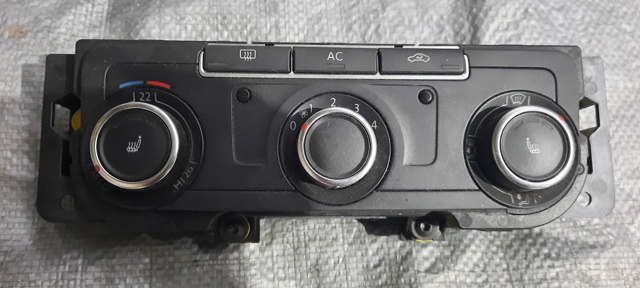 7E5907047AD VAG