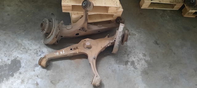 VAG 7H0501413D в наличии Одесса