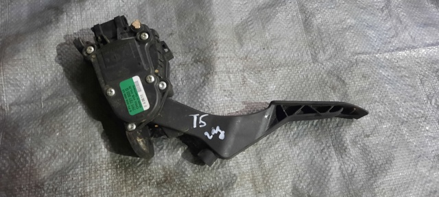 Педали газа 7H1721503G VAG