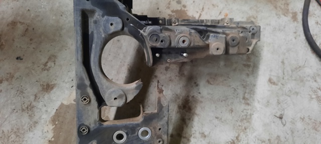 VAG 7L0805594 в наличии Полтава
