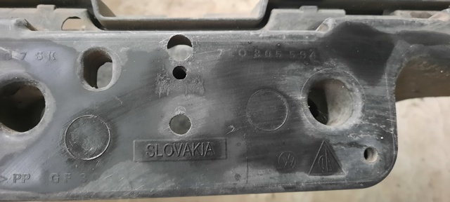 7L0805594 купить Днепр