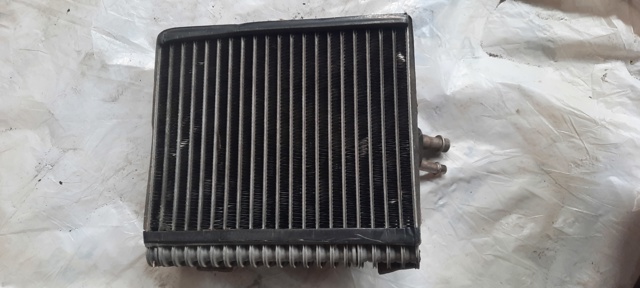 VAG 7L0820102D в наличии Днепр