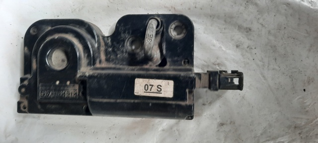 7L0827511 купить Одесса